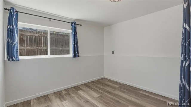 905 E Costilla Street Colorado Springs, CO 80903