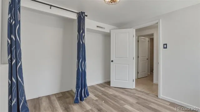 905 E Costilla Street Colorado Springs, CO 80903