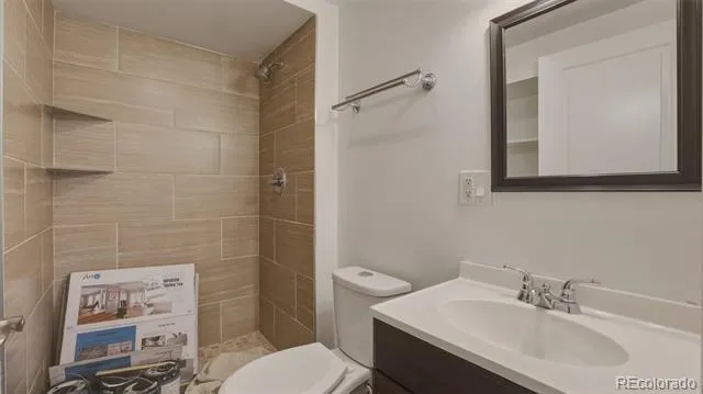 905 E Costilla Street Colorado Springs, CO 80903