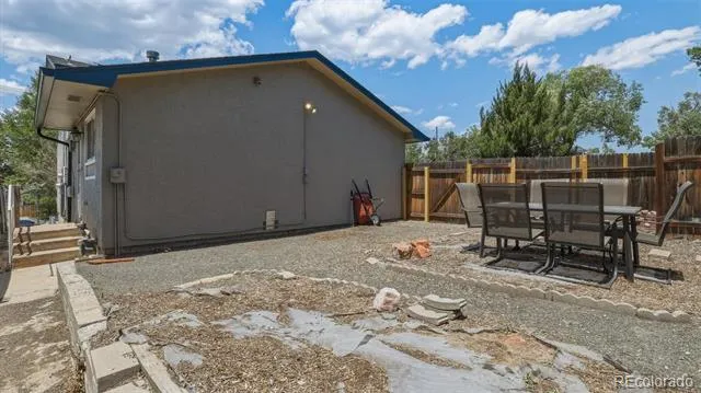 905 E Costilla Street Colorado Springs, CO 80903