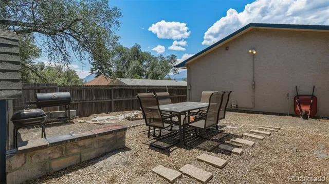 905 E Costilla Street Colorado Springs, CO 80903