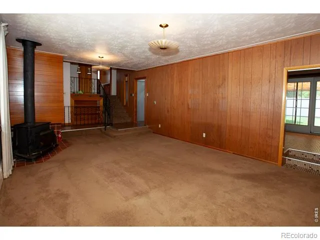 910 S 10th Avenue Sterling, CO 80751