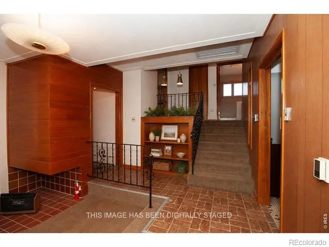 910 S 10th Avenue Sterling, CO 80751