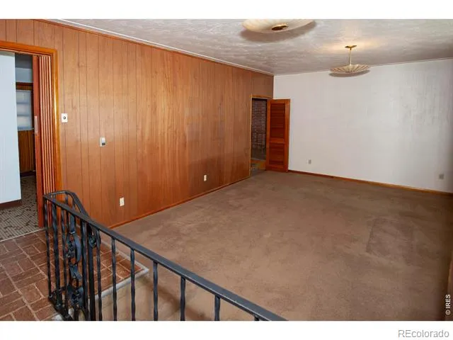 910 S 10th Avenue Sterling, CO 80751