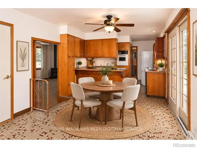 910 S 10th Avenue Sterling, CO 80751