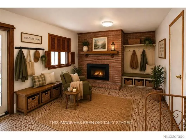 910 S 10th Avenue Sterling, CO 80751