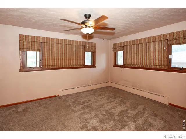 910 S 10th Avenue Sterling, CO 80751