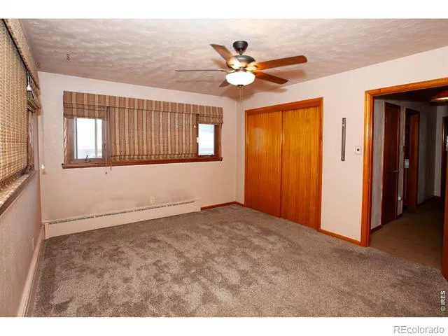 910 S 10th Avenue Sterling, CO 80751