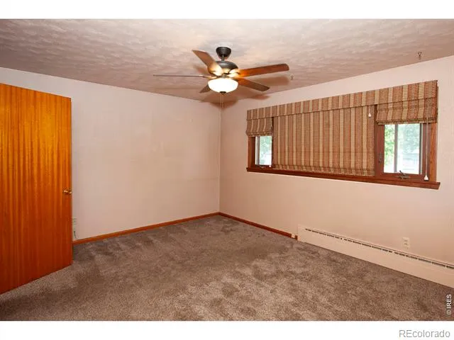 910 S 10th Avenue Sterling, CO 80751