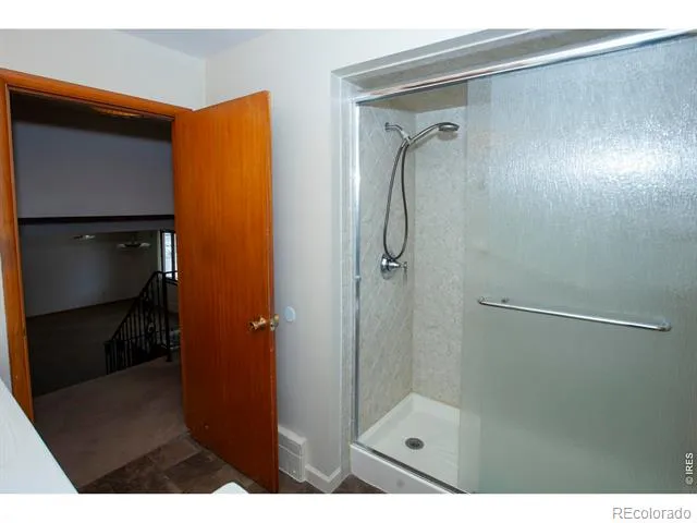 910 S 10th Avenue Sterling, CO 80751