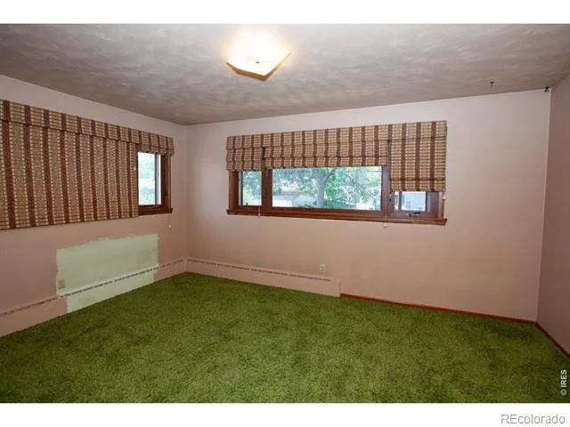 910 S 10th Avenue Sterling, CO 80751
