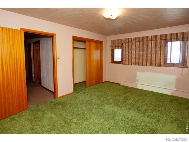 910 S 10th Avenue Sterling, CO 80751