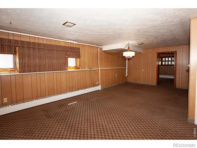 910 S 10th Avenue Sterling, CO 80751