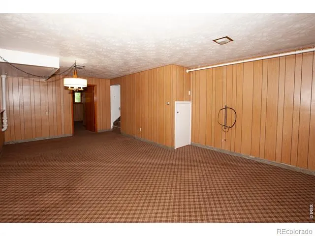 910 S 10th Avenue Sterling, CO 80751
