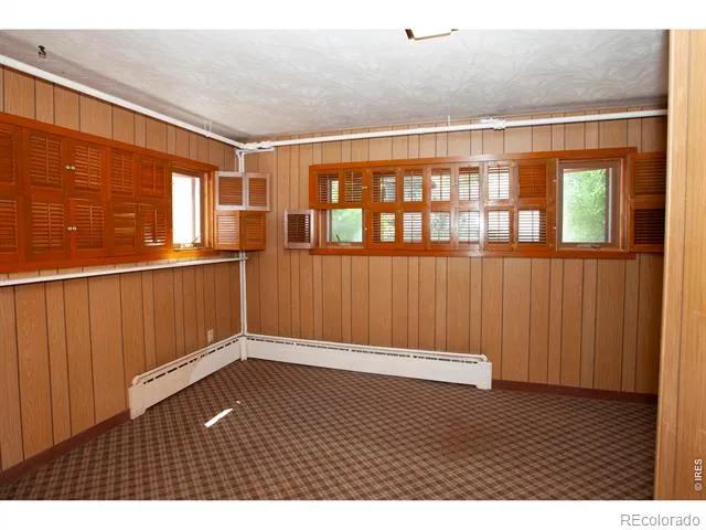 910 S 10th Avenue Sterling, CO 80751
