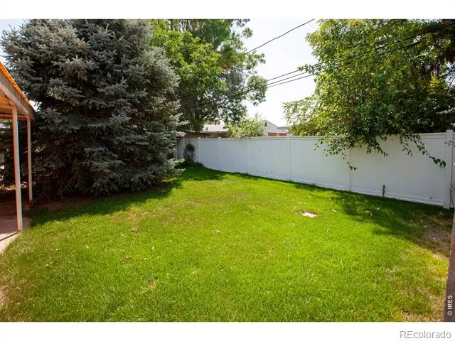 910 S 10th Avenue Sterling, CO 80751