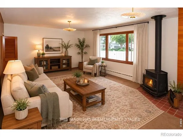 910 S 10th Avenue Sterling, CO 80751