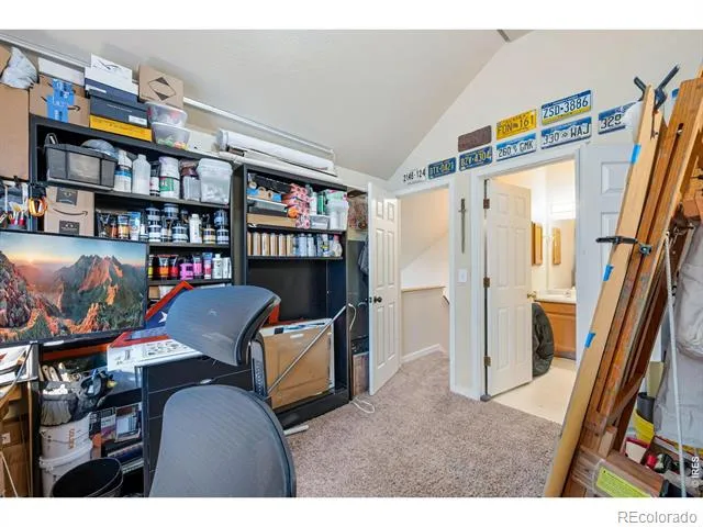 1225 W Prospect Road #66 Fort Collins, CO 80526