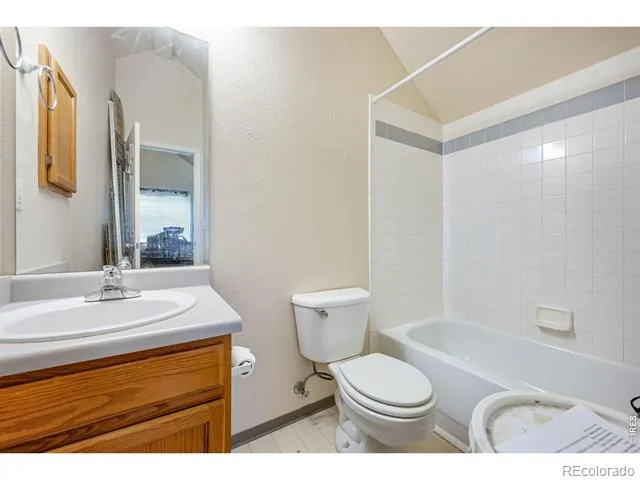 1225 W Prospect Road #66 Fort Collins, CO 80526