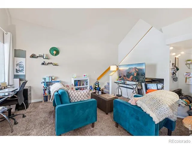 1225 W Prospect Road #66 Fort Collins, CO 80526