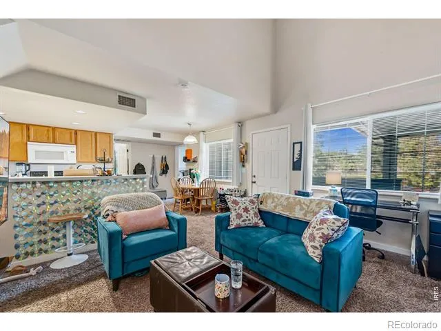 1225 W Prospect Road #66 Fort Collins, CO 80526