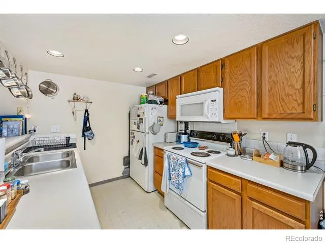 1225 W Prospect Road #66 Fort Collins, CO 80526