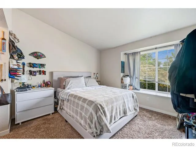 1225 W Prospect Road #66 Fort Collins, CO 80526