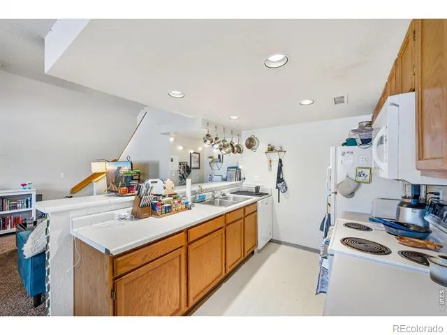 1225 W Prospect Road #66 Fort Collins, CO 80526
