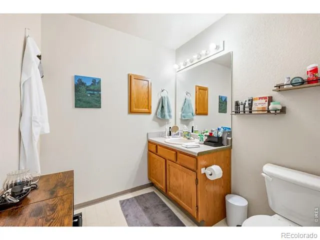 1225 W Prospect Road #66 Fort Collins, CO 80526