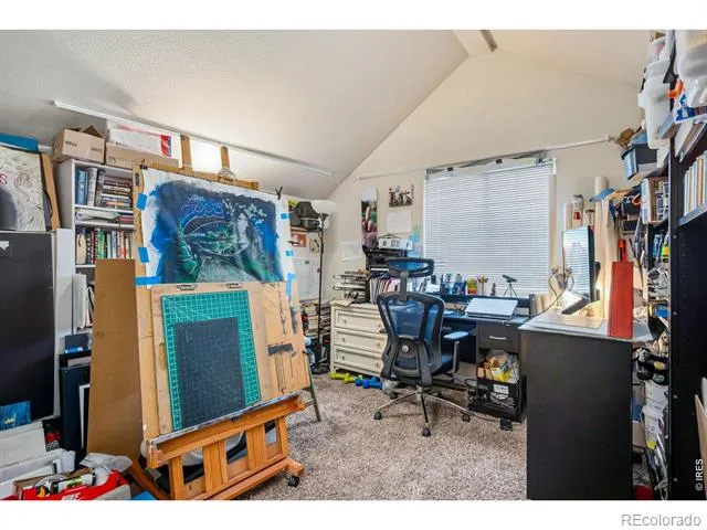 1225 W Prospect Road #66 Fort Collins, CO 80526