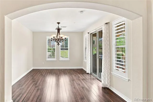 9218 Viaggio Way Littleton, CO 80126