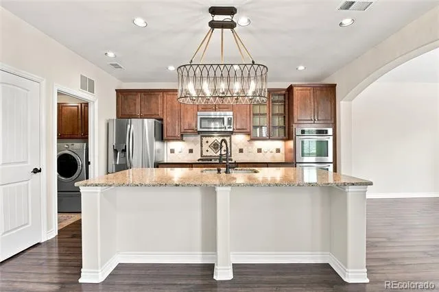 9218 Viaggio Way Littleton, CO 80126