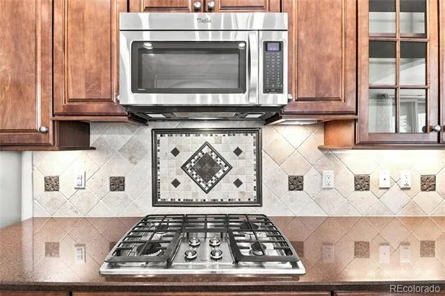 9218 Viaggio Way Littleton, CO 80126