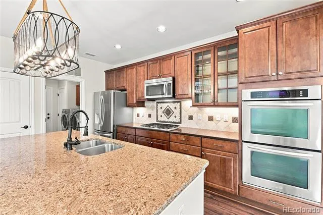 9218 Viaggio Way Littleton, CO 80126