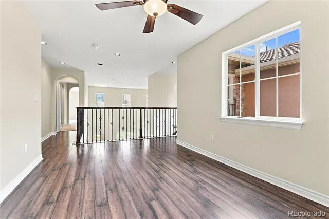 9218 Viaggio Way Littleton, CO 80126
