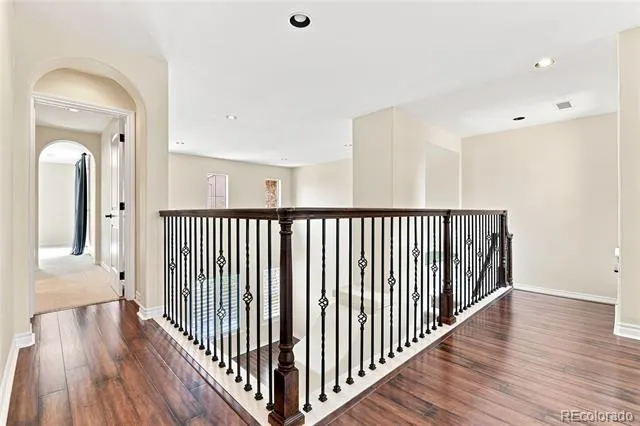 9218 Viaggio Way Littleton, CO 80126