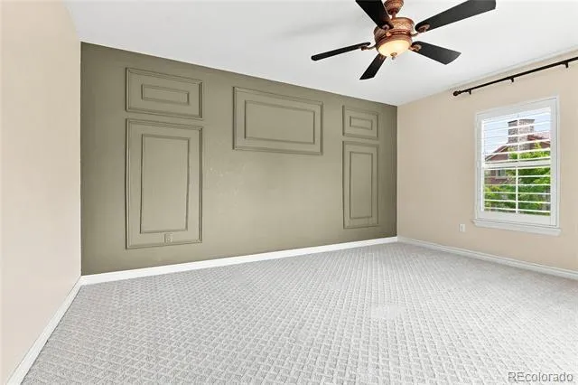 9218 Viaggio Way Littleton, CO 80126