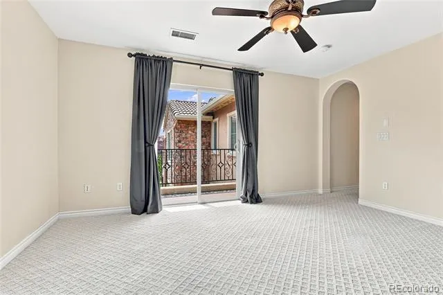 9218 Viaggio Way Littleton, CO 80126