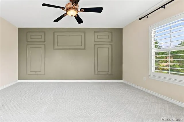 9218 Viaggio Way Littleton, CO 80126