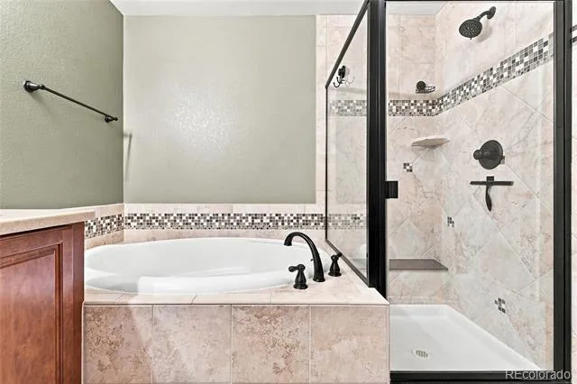 9218 Viaggio Way Littleton, CO 80126