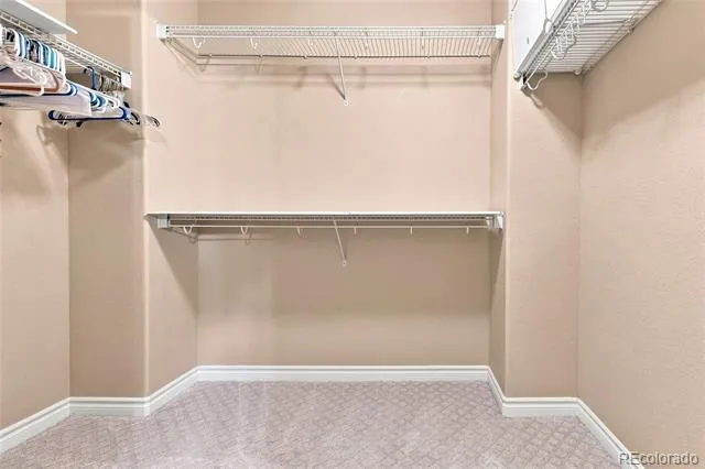9218 Viaggio Way Littleton, CO 80126