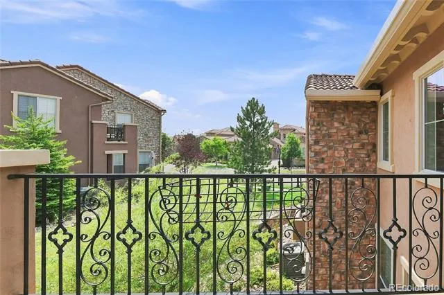 9218 Viaggio Way Littleton, CO 80126