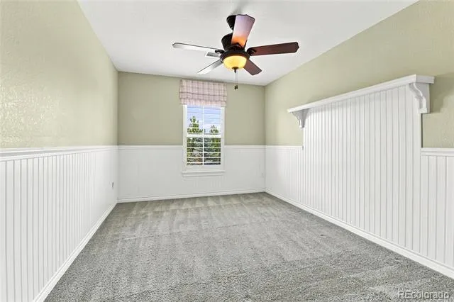 9218 Viaggio Way Littleton, CO 80126