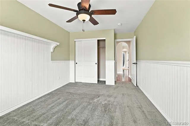 9218 Viaggio Way Littleton, CO 80126