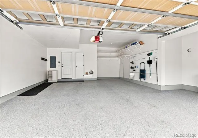 9218 Viaggio Way Littleton, CO 80126