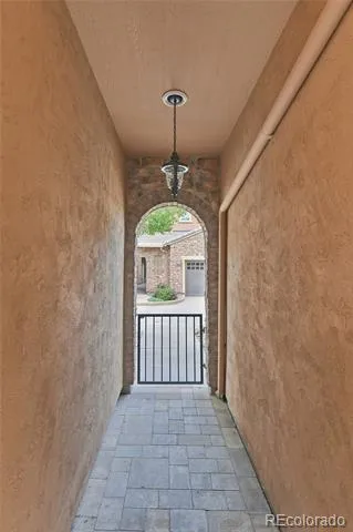 9218 Viaggio Way Littleton, CO 80126
