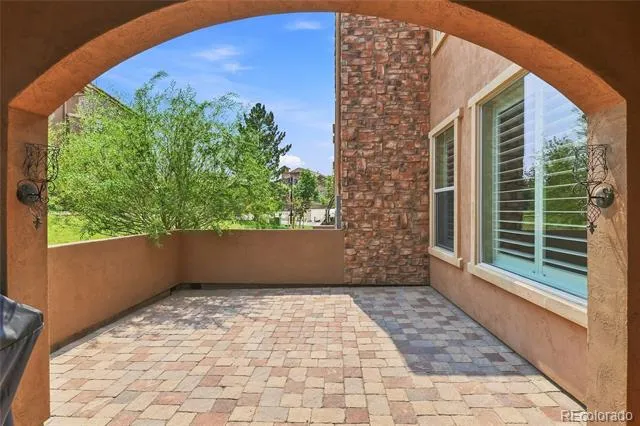 9218 Viaggio Way Littleton, CO 80126