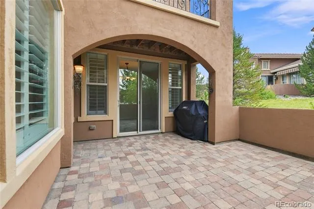 9218 Viaggio Way Littleton, CO 80126