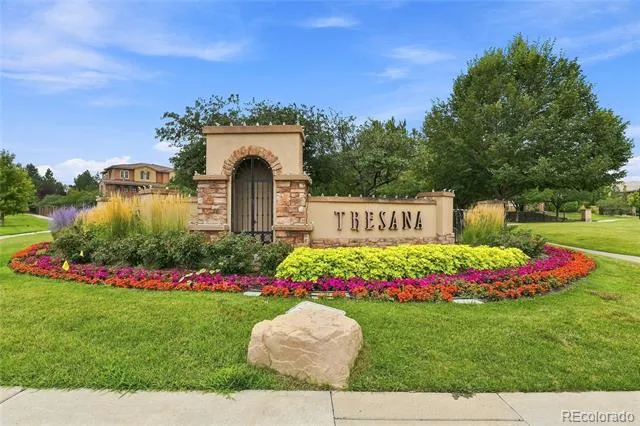 9218 Viaggio Way Littleton, CO 80126