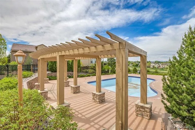 9218 Viaggio Way Littleton, CO 80126